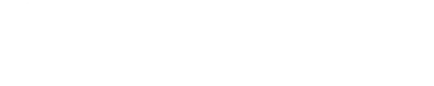 World Bank Group